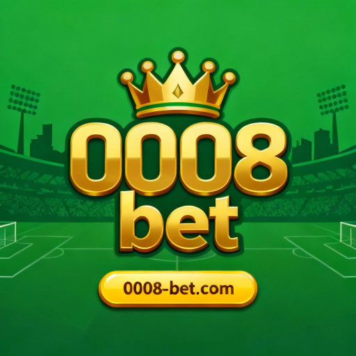 0008 bet